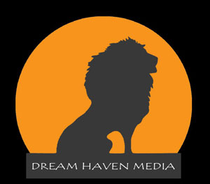 Dream Haven Media